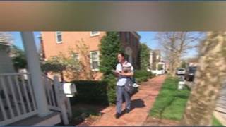 US Postal Service announces temporary price change for holiday shipping