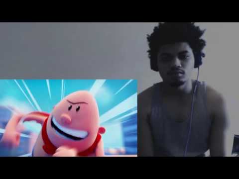 captain-underpants-the-first-epic-movie-trailer-reaction