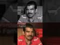 #12 Joan Sebastian  Del Misterio Español al Poeta del Pueblo
