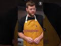 Grammar is hard. Full episode👆 Max and Zac make HomeMade Dino Nuggets #cookingshow #barstool #PMT