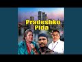 Pradeshko pida