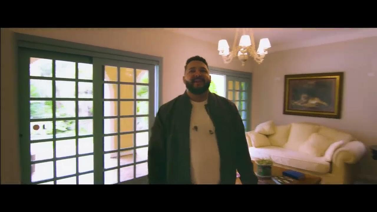 Eu Te Entrego o Meu Dia Israel Salazar Eu Te Entrego o Meu Dia Israel Salazar