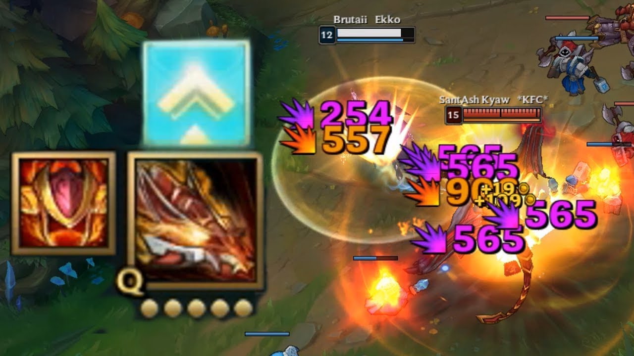 VERY SERIOUS FULL AD SHYVANA MONTAGE