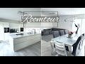 Meine roomtour 