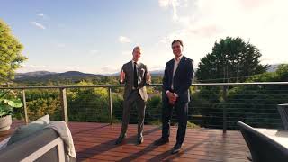 49 Castleton Crescent, Gowrie