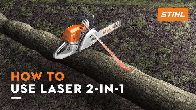 Motosierra Eléctrica A Batería Stihl Msa 160 C-bq 36v