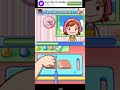 Wr update cooking mama 2 dinner with friends true burnt apple pie 1443