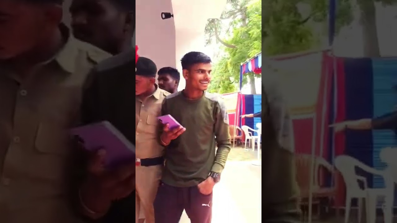 47th Birth Anniversary Of Captain Manoj Kumar Pandey Paramvir 🙏🏻