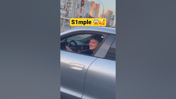 s1mple #s1mple #csgo #ксго #navi #natusvincere #симпл #нави