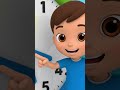 #jinglebells #cocomelon #cartoonvideo #childrenlearningvideo #educationalvideo #kindergarten #abc