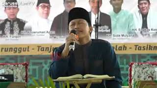 Terbaru!! Muhammad Ihsan Ramdhan Qori Internasional|| Haflah Memperingati 1 Muharram 1445 H