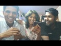 Talk Talk - गप्पा गोष्टी || Bha Live || Bha Bhatkanti Cha || Marathi Vlogs