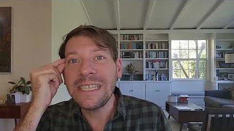 Why the people YOU LIKE DON'T like you BACK: how attraction messes with your head