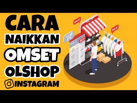 cara-jualan-di-instagram-agar-omset-meningkat-untuk-pemula-2020-(strategi-jualan-online-laris)
