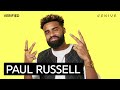 Paul russell lil boo thang official lyrics  meaning  genius verified