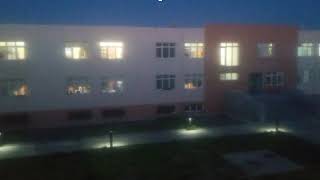 ДУРЛАЛЫН ОД