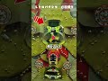 【レトロパチンコ】三星の一発台(風電役機)必殺機2(大入)で大当り!