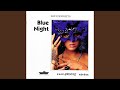 Blue Night 