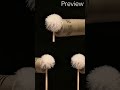 Only Headphone Users Can Feel This 🎧