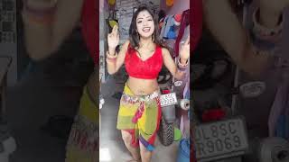 Hot Video || Actor Rani Ka Hot Dance Videos || XxxxxxVideos XVideo Hot Video