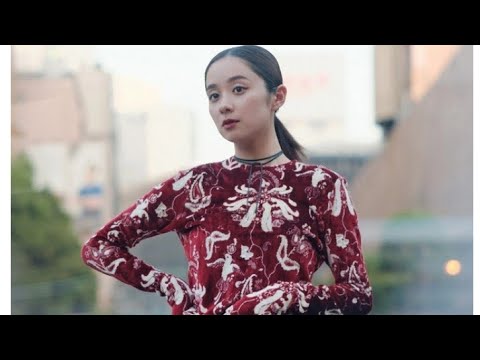 ✨堀田真由、新MC就任🎤「アナザースカイ」🌏初回は故郷・滋賀へ🏞️感動スタート💫