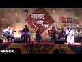 MAATI BANI BANJARA Whatsapp Status Video Download Free