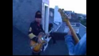 DEWA 19 - Hidup Ini Indah