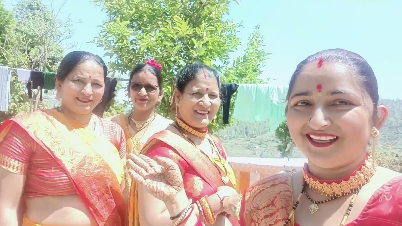 diyolo (thalisain) sadhi mai