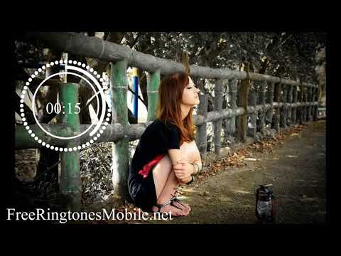 Your phone is ringing Ringtone Mp3 download for iphone/Android