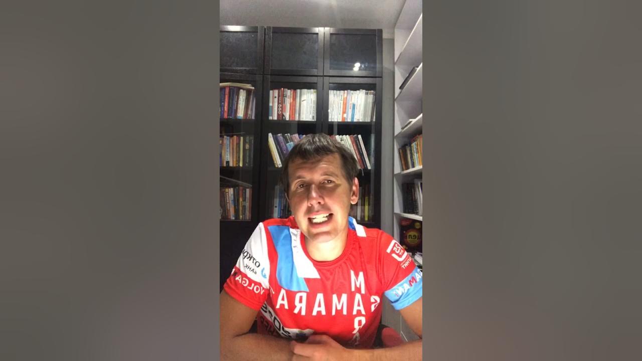 кондрашовы лайф