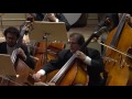 Miniature de la vidéo de la chanson Symphony No. 1 In C Major, Op. 21: Iv. Adagio - Allegro Molto E Vivace