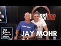 Jay Mohr - The Adam Carolla Show