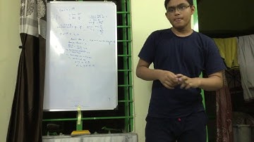 NCERT Class 11 Mathematics Trigonometry Principal and General Solution