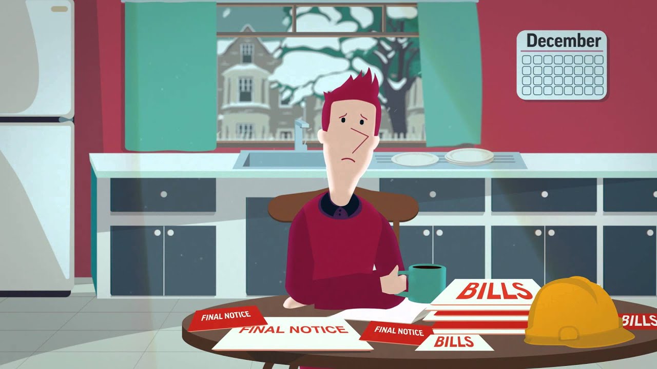 Healthcare for all at Kingsbridge Private Hospital