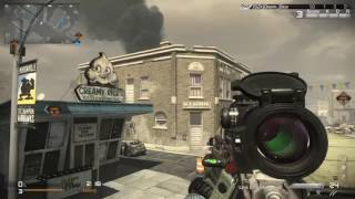 Famous Crazy cross map spawnshot hm! (WALLBANG) Net Worth