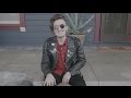 gnash - home music video bts