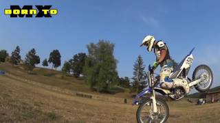LUIS CARSTENS #positive #LAUGH FAILS- www.borntomx.pl