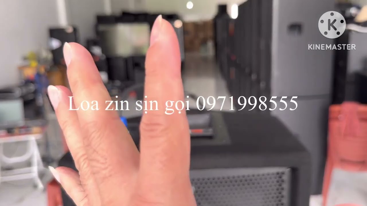 Loa Mỹ jbl 112 Alo 0971998555