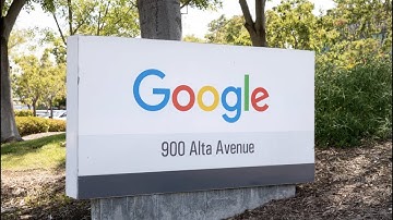 Google launching own AI chatbot