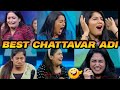 Star Magic Chattavar Adi  | #starmagic | Chattavar Adi