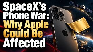 Cheaper Phone Plans—but Fewer iPhone Discounts