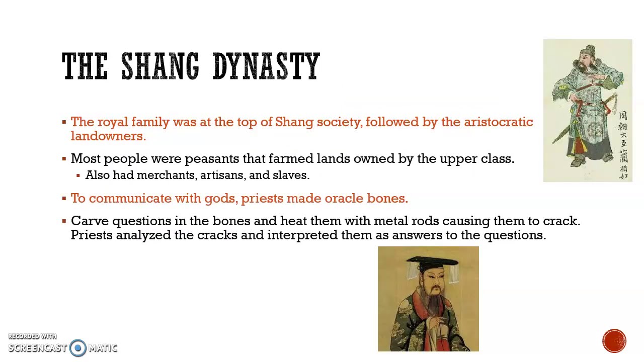 Chapter 2, Section 4