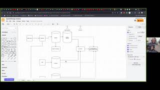 Information Journey of Building a Data Architecture in a Startup - Part 1 Update