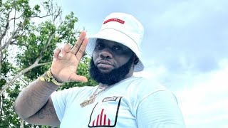 Chronic Law - Mind Craft (Official Audio)