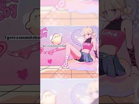 헐  #shorts #<strong>cupid</strong> #kpop