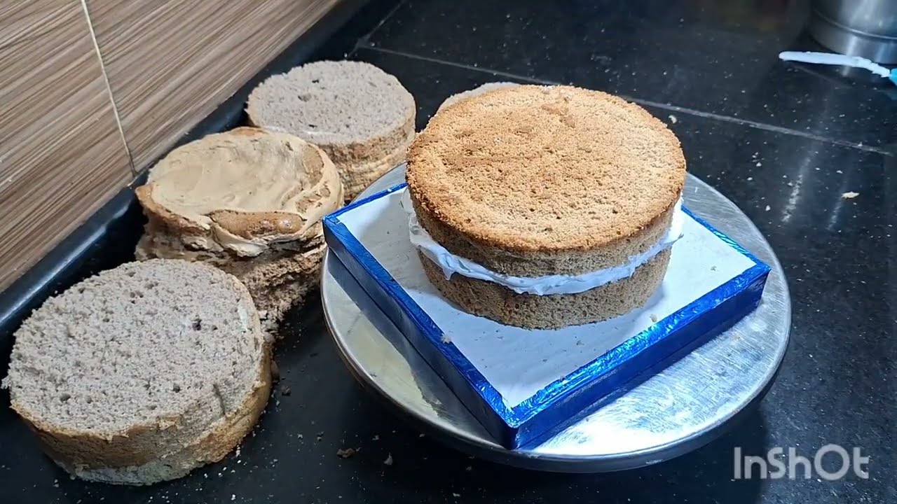 عرض الويك اند 👍🏼اعمليه ومش هتلحقى على الاوردارات 💥وريفيو على عجان كينوود