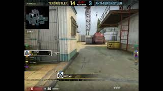 Xust Beyden Bir Zooort Geldi