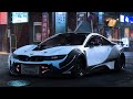 Bass boosted songs 2024  car music 2024  edm bass boosted music 2024