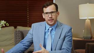 Meet Dr. Adam Kinal