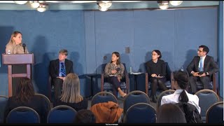 Innovations and Solutions in Medicare